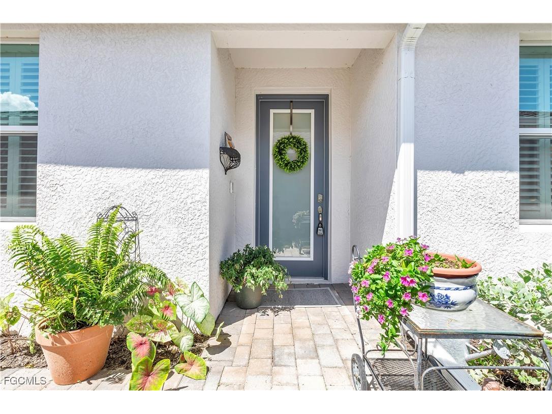 43967 Blue Heron Lane Punta Gorda FL 33982 2025006804 image5