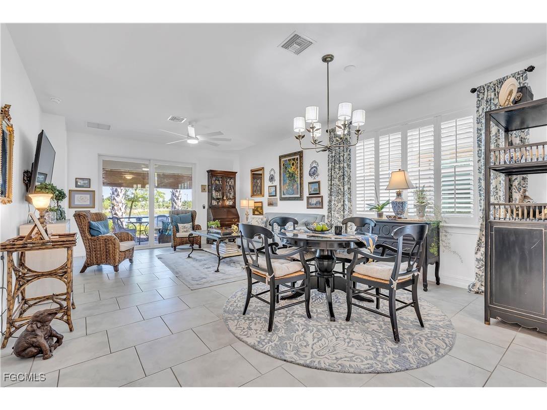 43967 Blue Heron Lane Punta Gorda FL 33982 2025006804 image7