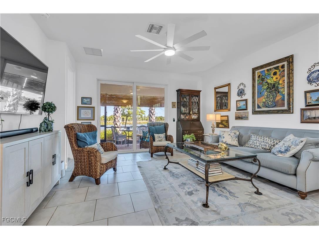 43967 Blue Heron Lane Punta Gorda FL 33982 2025006804 image8