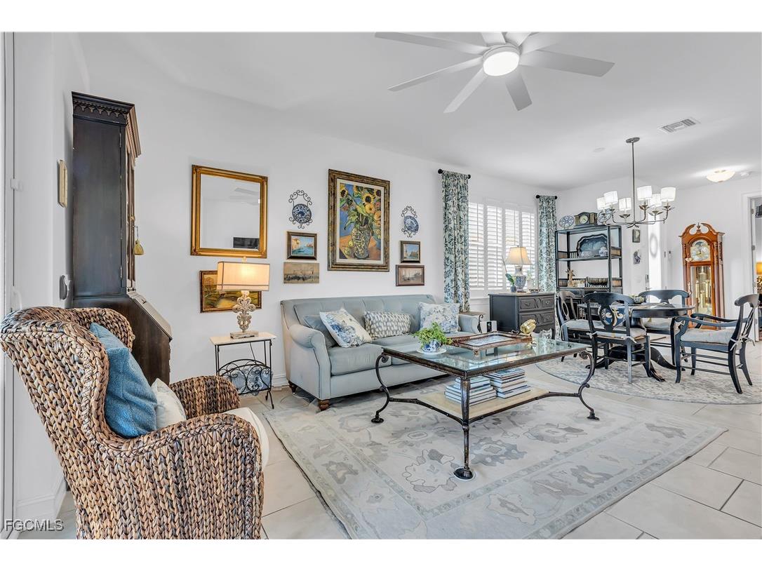 43967 Blue Heron Lane Punta Gorda FL 33982 2025006804 image9