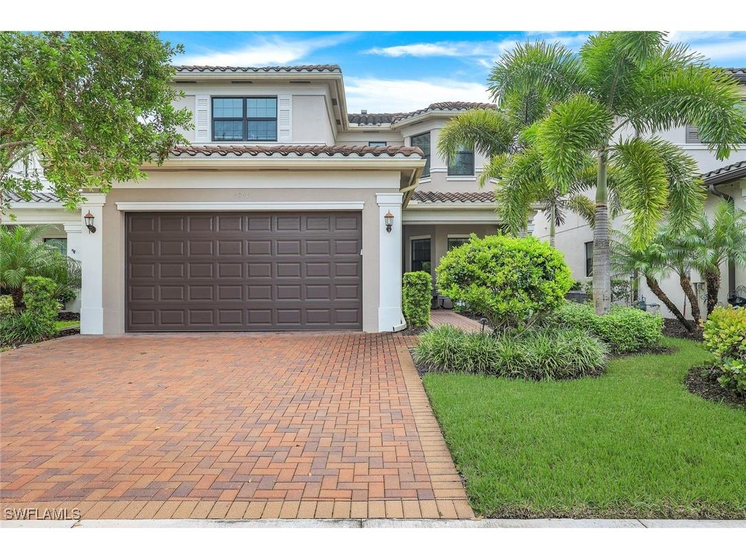 4397 Aurora Street Naples FL 34119 225049013 image1