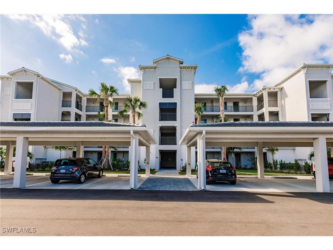 43977 Boardwalk Loop #2325 Punta Gorda FL 33982 225043955 image1