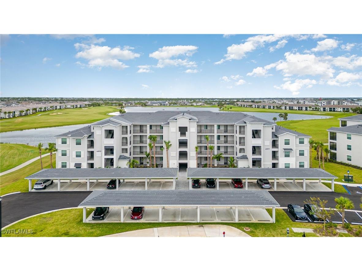 43977 Boardwalk Loop #2311 Punta Gorda FL 33982 224082959 image1