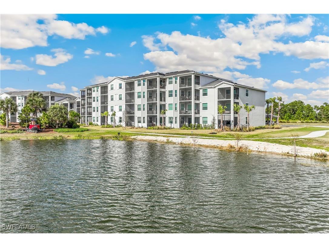 43977 Boardwalk Loop #2315 Babcock Ranch FL 33982 226003391 image13