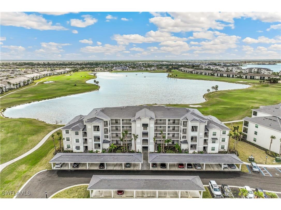 43977 Boardwalk Loop #2315 Babcock Ranch FL 33982 226003391 image14
