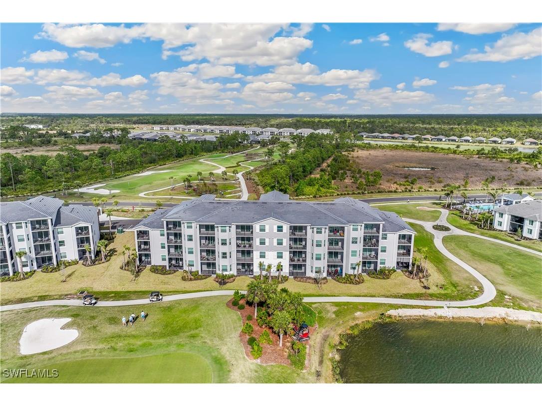 43977 Boardwalk Loop #2315 Babcock Ranch FL 33982 226003391 image15