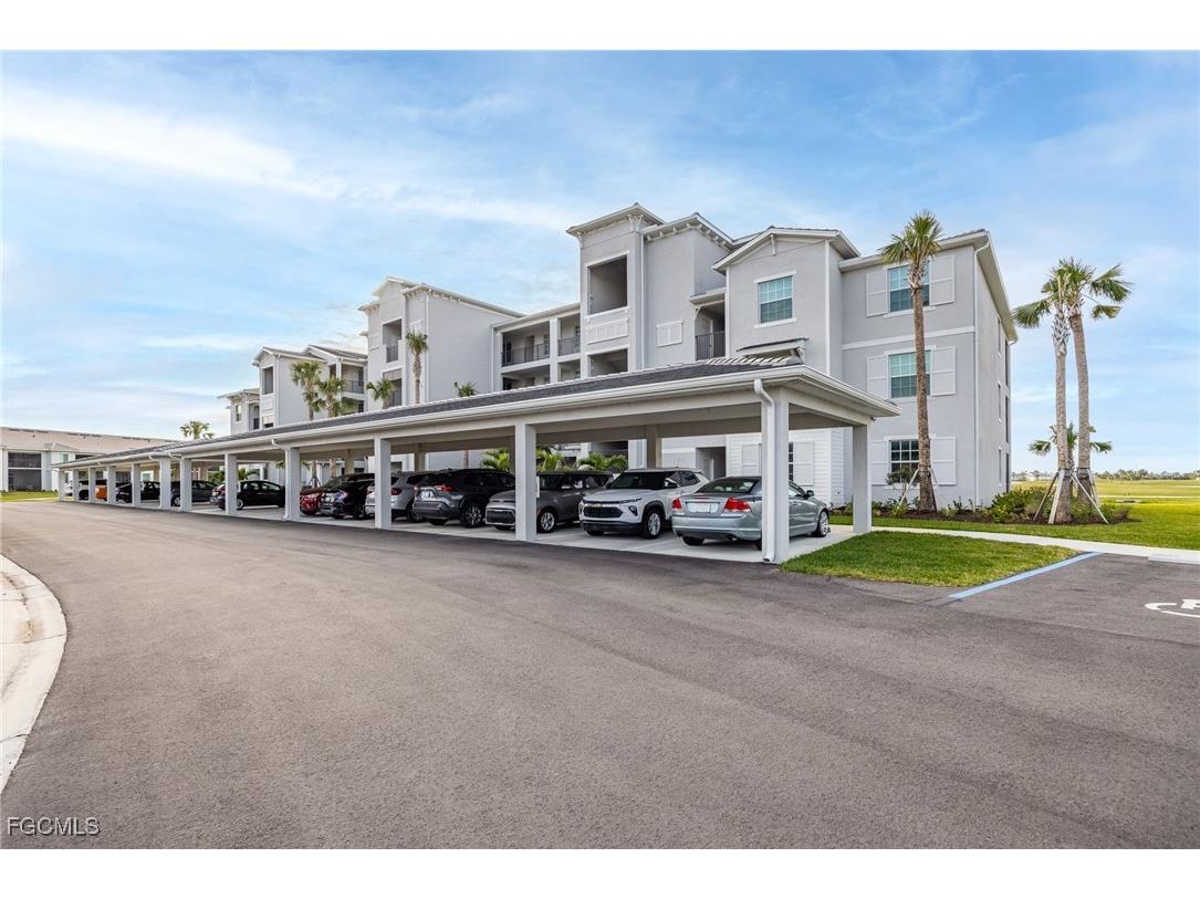 43977 Boardwalk Loop #2318 Punta Gorda FL 33982 2025014548 image1