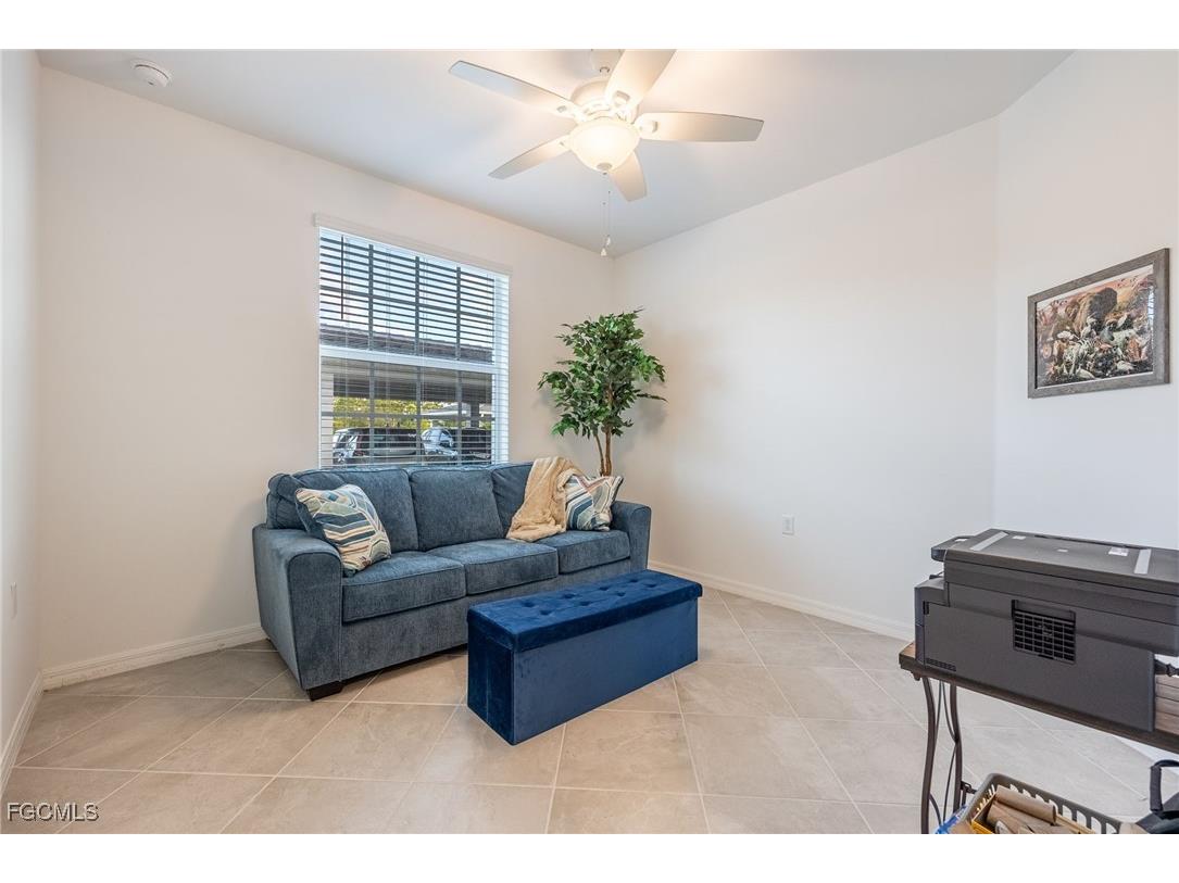 43977 Boardwalk Loop #2318 Punta Gorda FL 33982 2025014548 image10