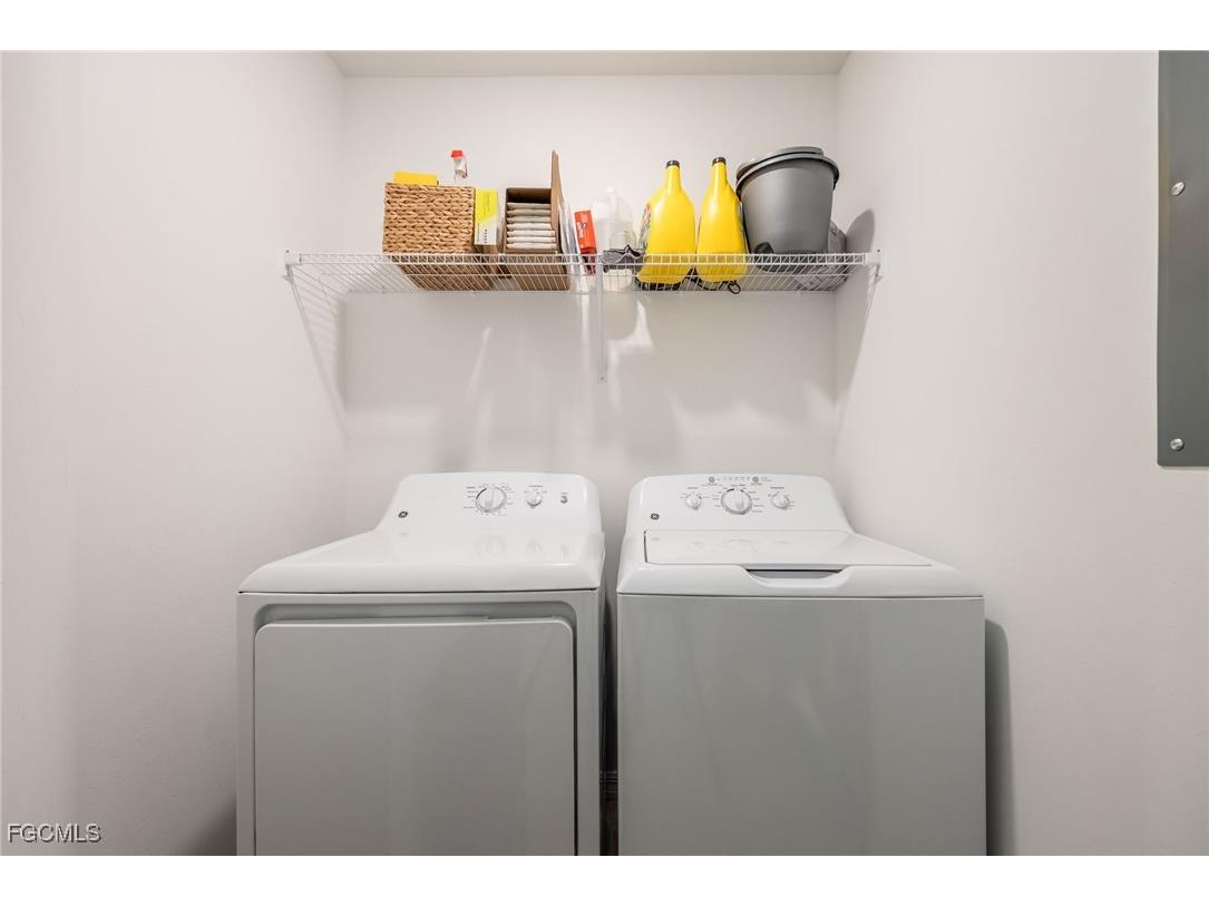 43977 Boardwalk Loop #2318 Punta Gorda FL 33982 2025014548 image11