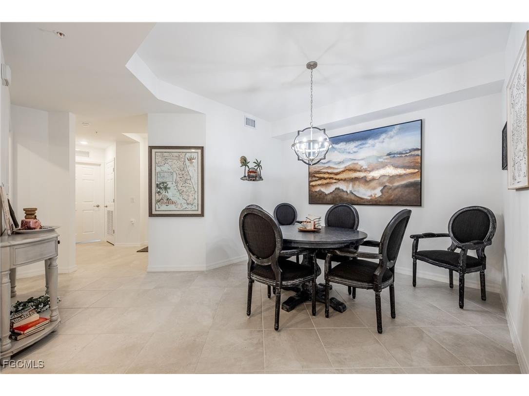 43977 Boardwalk Loop #2318 Punta Gorda FL 33982 2025014548 image12