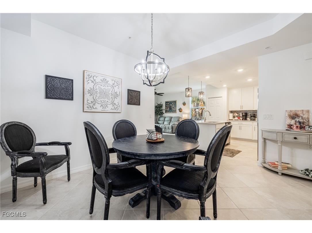 43977 Boardwalk Loop #2318 Punta Gorda FL 33982 2025014548 image13