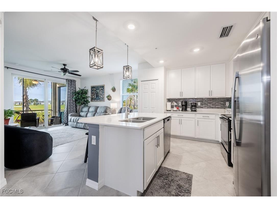 43977 Boardwalk Loop #2318 Punta Gorda FL 33982 2025014548 image14