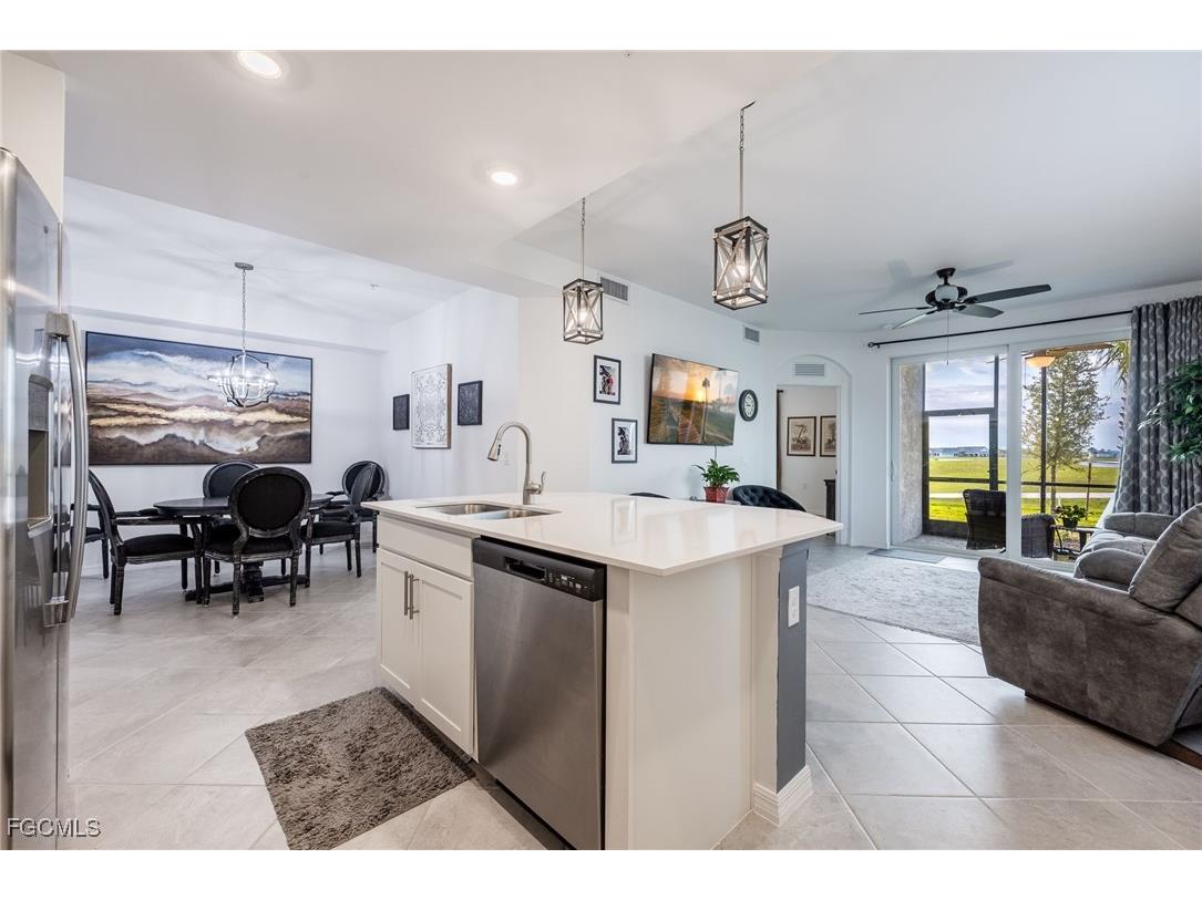 43977 Boardwalk Loop #2318 Punta Gorda FL 33982 2025014548 image15