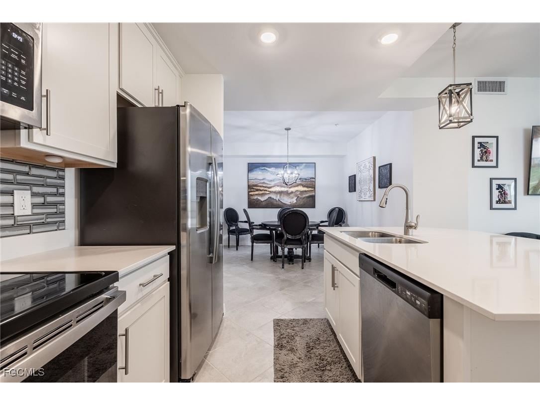 43977 Boardwalk Loop #2318 Punta Gorda FL 33982 2025014548 image16