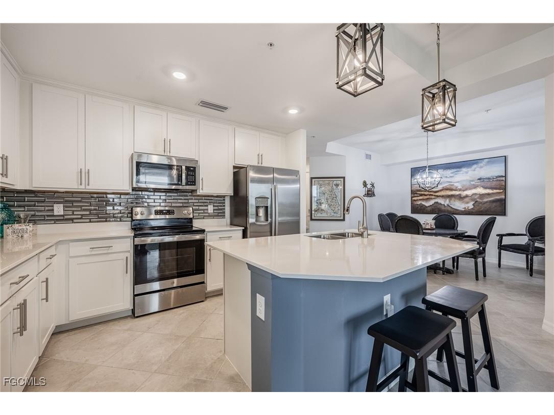 43977 Boardwalk Loop #2318 Punta Gorda FL 33982 2025014548 image17