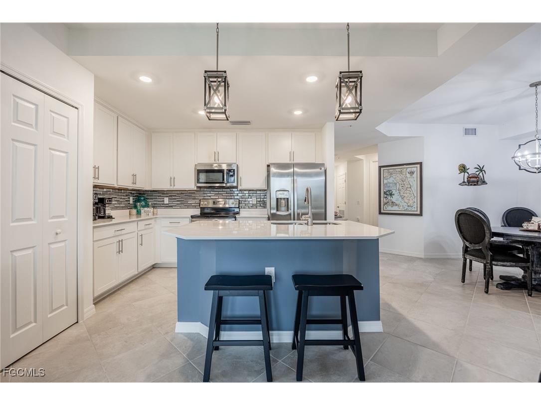 43977 Boardwalk Loop #2318 Punta Gorda FL 33982 2025014548 image18