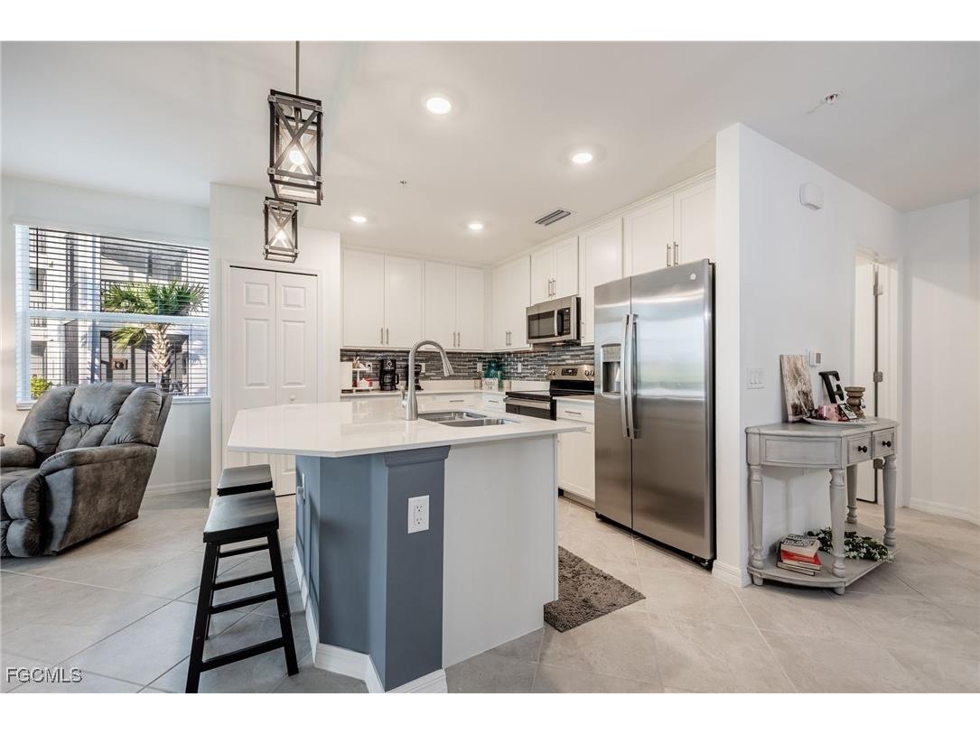 43977 Boardwalk Loop #2318 Punta Gorda FL 33982 2025014548 image19