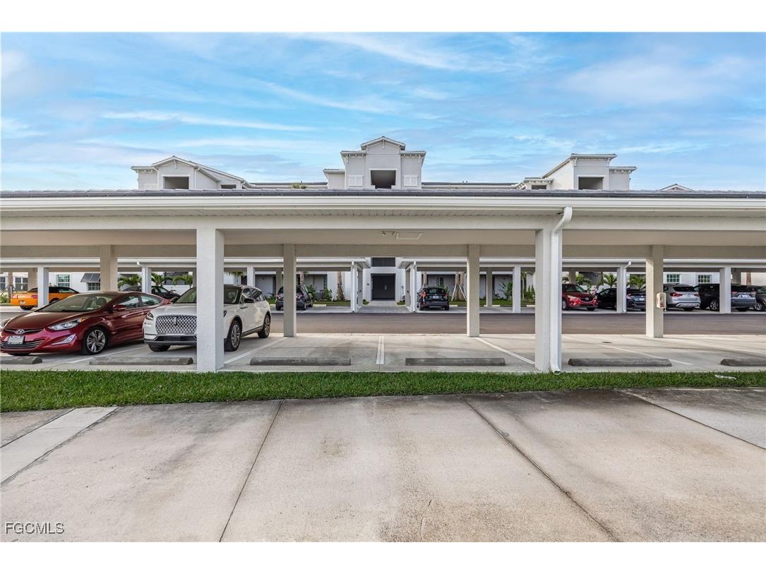 43977 Boardwalk Loop #2318 Punta Gorda FL 33982 2025014548 image2