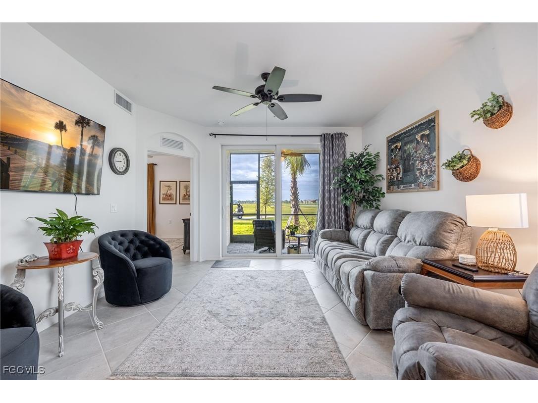 43977 Boardwalk Loop #2318 Punta Gorda FL 33982 2025014548 image20