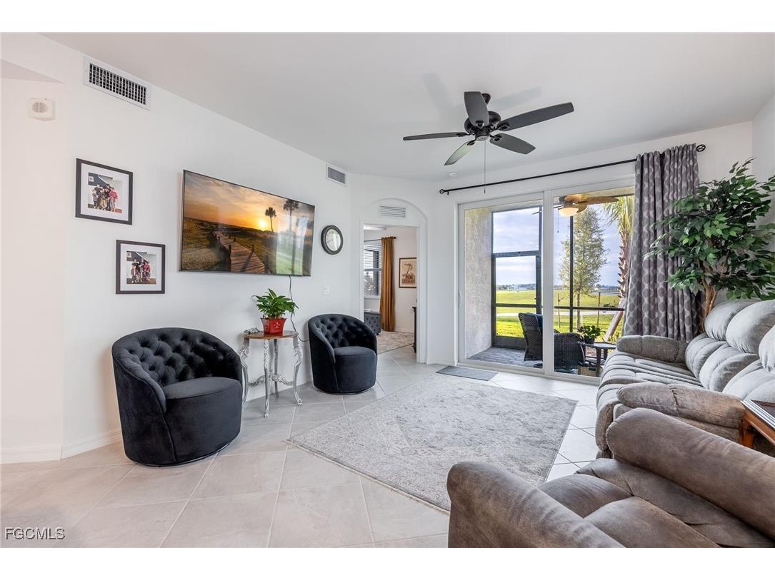 43977 Boardwalk Loop #2318 Punta Gorda FL 33982 2025014548 image21