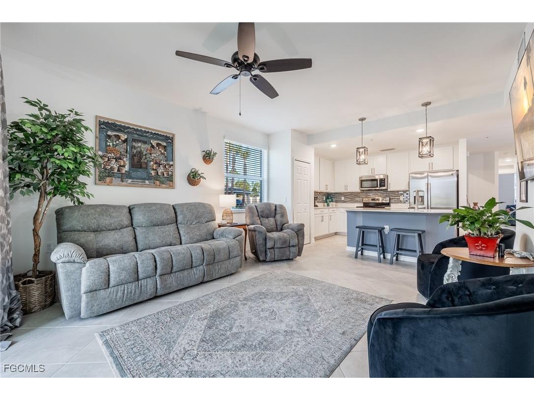 43977 Boardwalk Loop #2318 Punta Gorda FL 33982 2025014548 image22