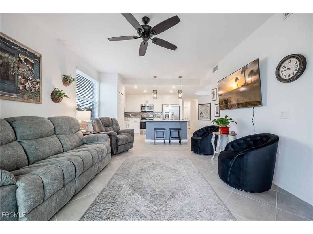 43977 Boardwalk Loop #2318 Punta Gorda FL 33982 2025014548 image23