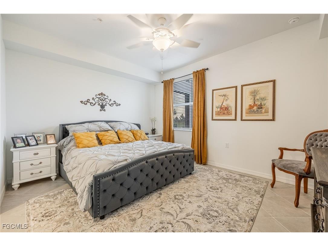 43977 Boardwalk Loop #2318 Punta Gorda FL 33982 2025014548 image24