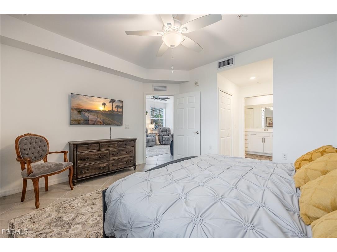 43977 Boardwalk Loop #2318 Punta Gorda FL 33982 2025014548 image25