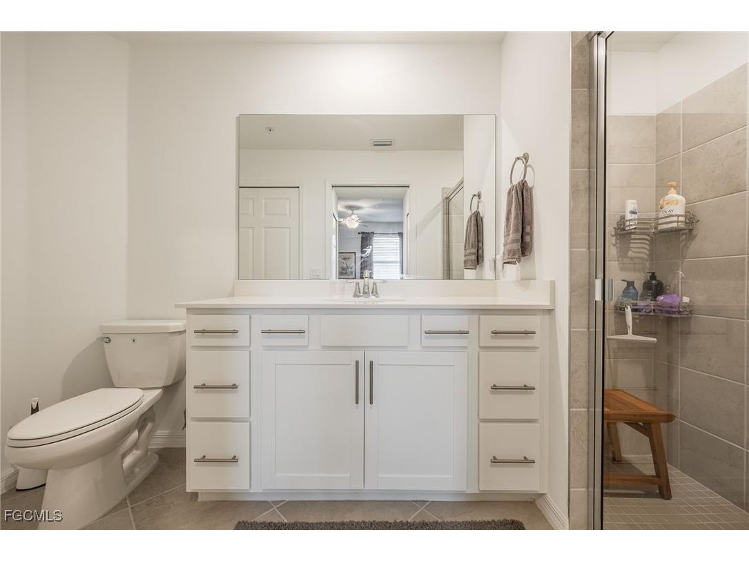 43977 Boardwalk Loop #2318 Punta Gorda FL 33982 2025014548 image26