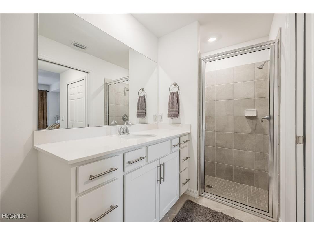 43977 Boardwalk Loop #2318 Punta Gorda FL 33982 2025014548 image27