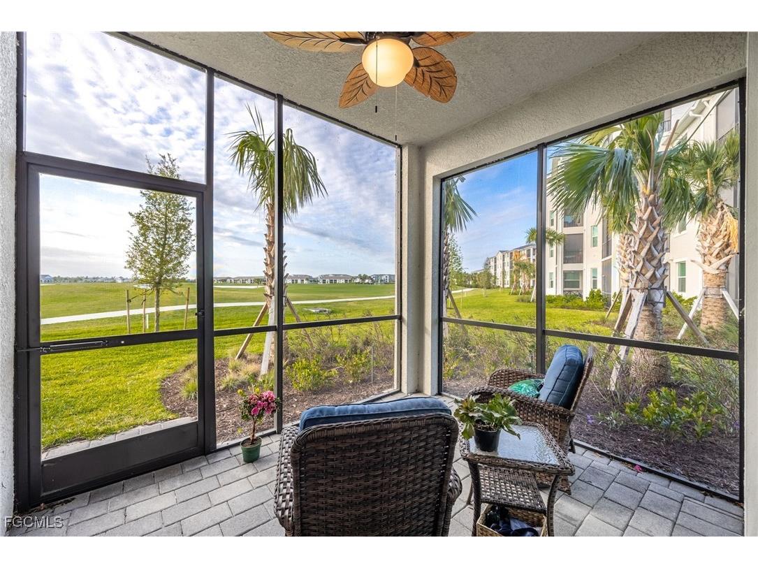 43977 Boardwalk Loop #2318 Punta Gorda FL 33982 2025014548 image28