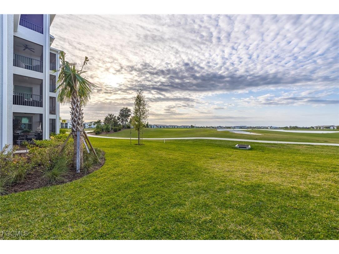 43977 Boardwalk Loop #2318 Punta Gorda FL 33982 2025014548 image29