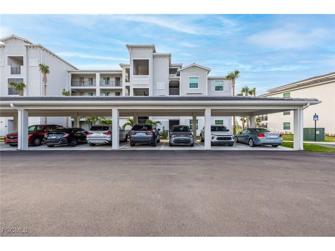 43977 Boardwalk Loop #2318 Punta Gorda FL 33982 2025014548 image3