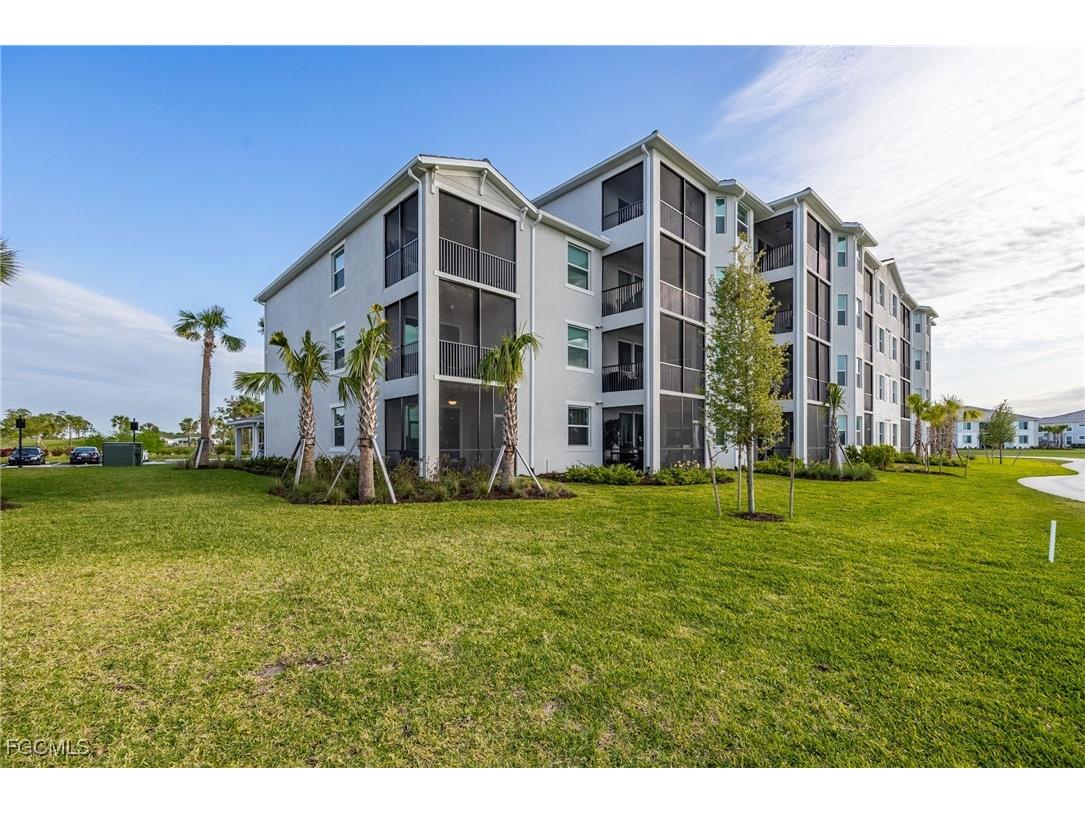 43977 Boardwalk Loop #2318 Punta Gorda FL 33982 2025014548 image30