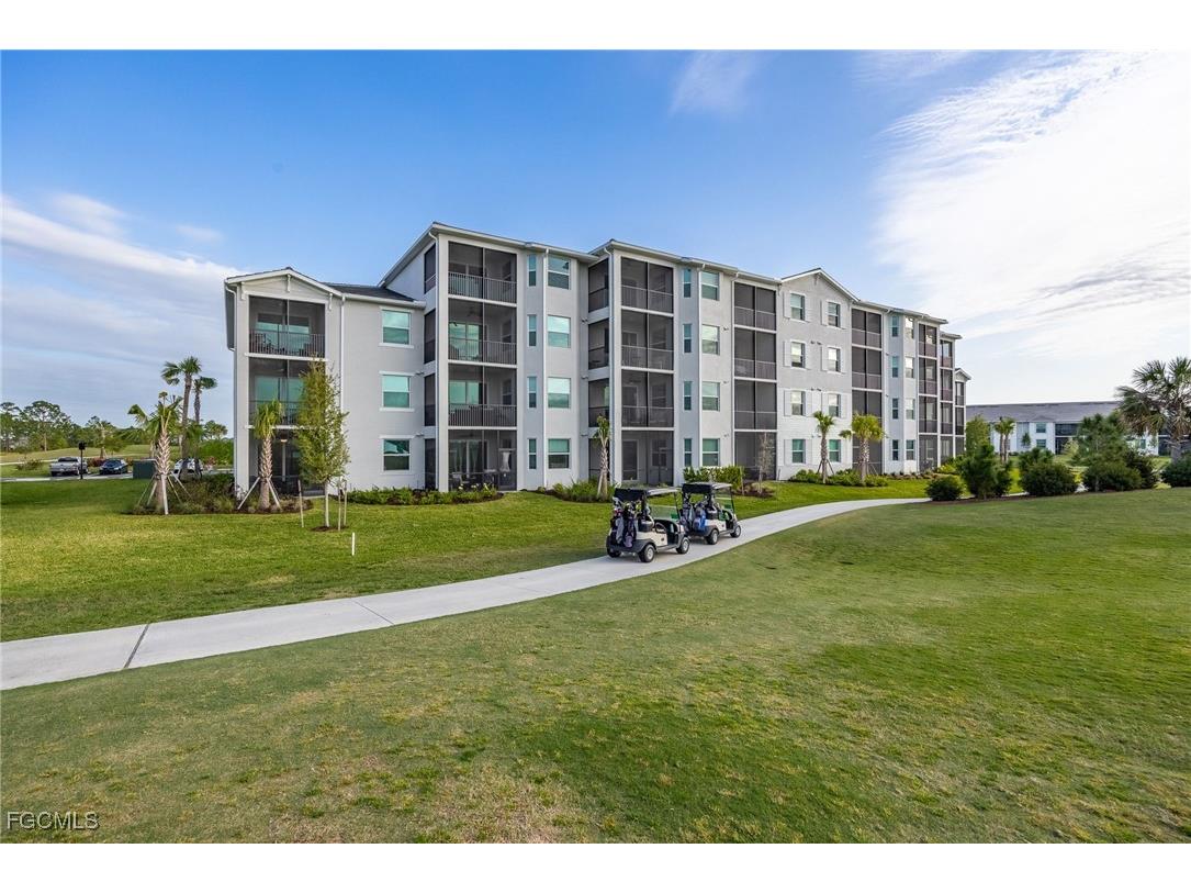 43977 Boardwalk Loop #2318 Punta Gorda FL 33982 2025014548 image31