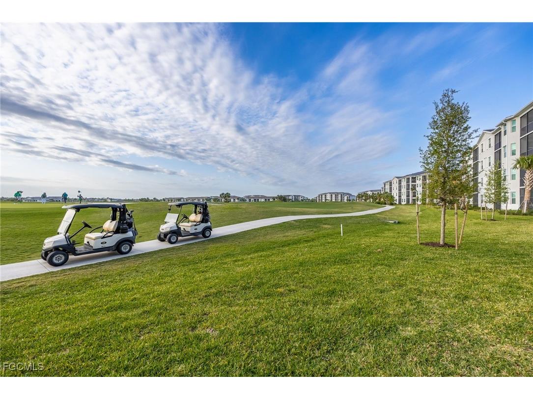 43977 Boardwalk Loop #2318 Punta Gorda FL 33982 2025014548 image32