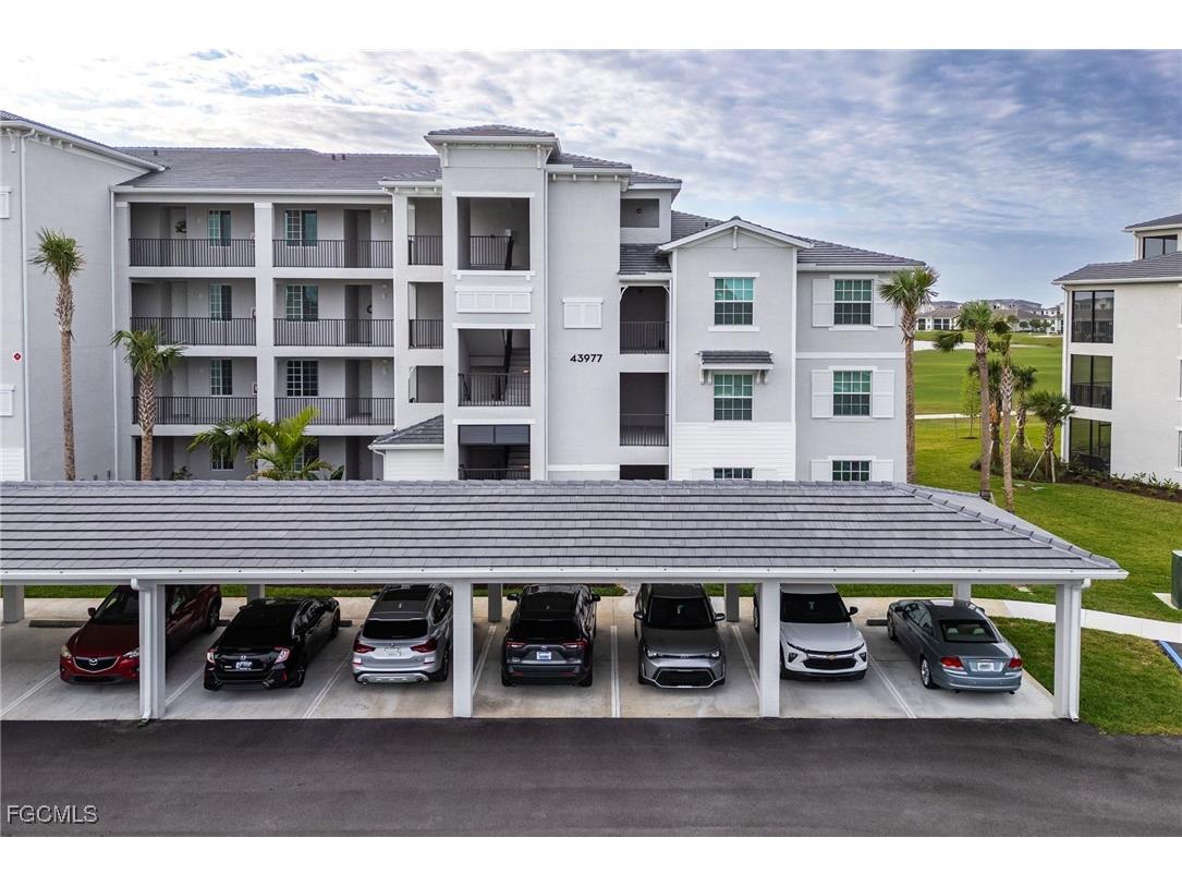 43977 Boardwalk Loop #2318 Punta Gorda FL 33982 2025014548 image33