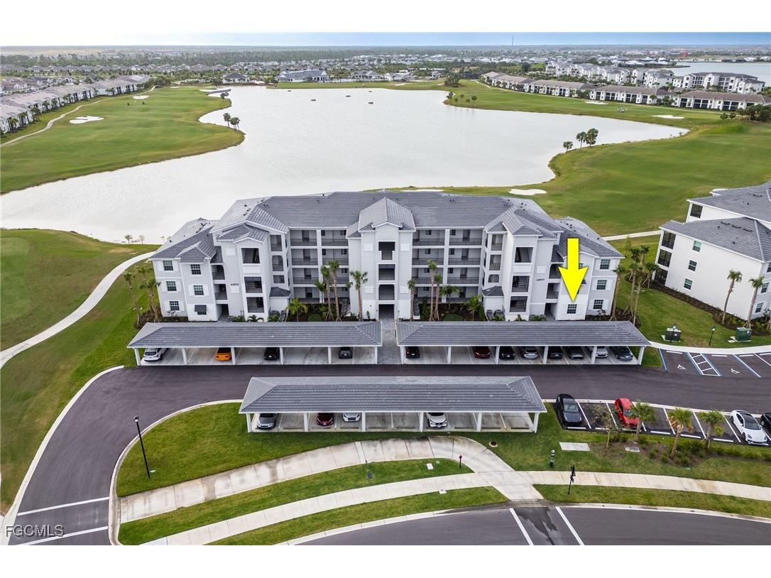 43977 Boardwalk Loop #2318 Punta Gorda FL 33982 2025014548 image34