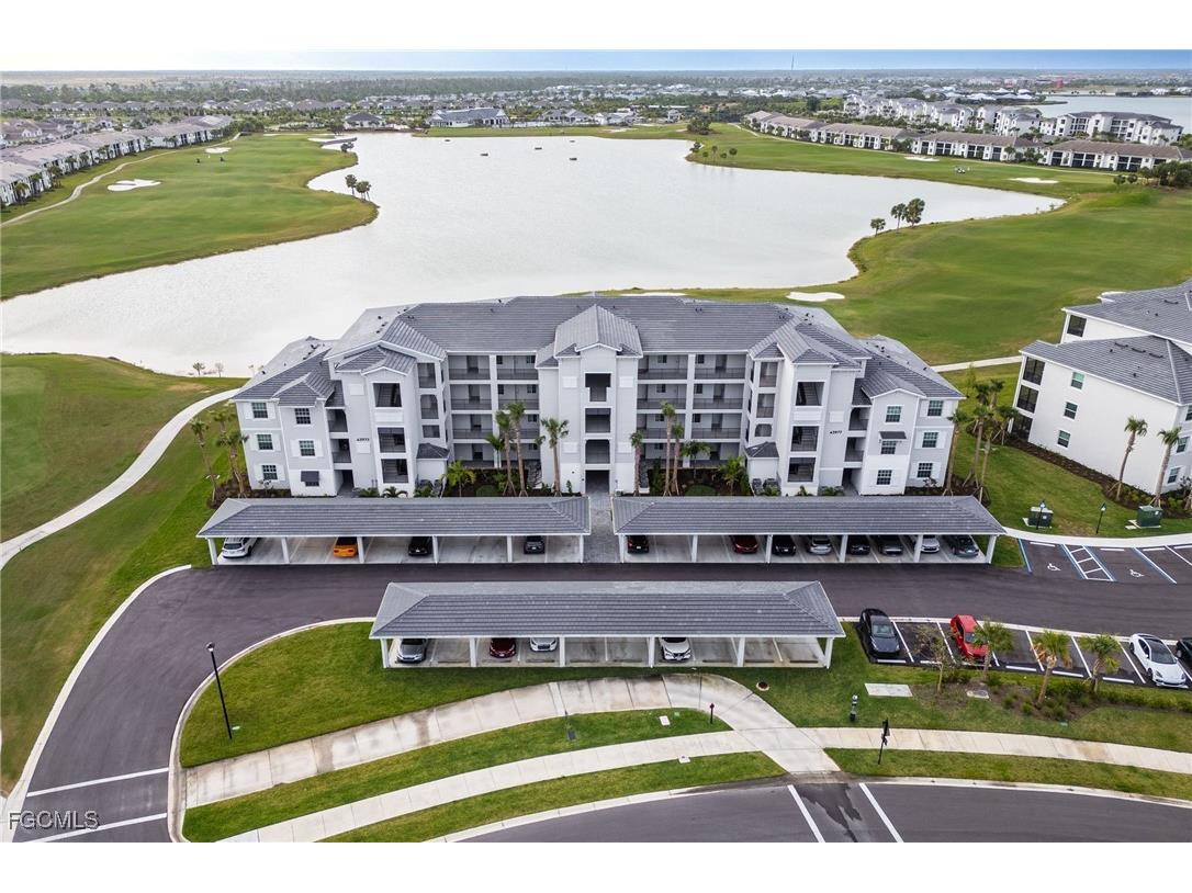 43977 Boardwalk Loop #2318 Punta Gorda FL 33982 2025014548 image35