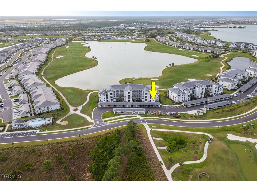 43977 Boardwalk Loop #2318 Punta Gorda FL 33982 2025014548 image36