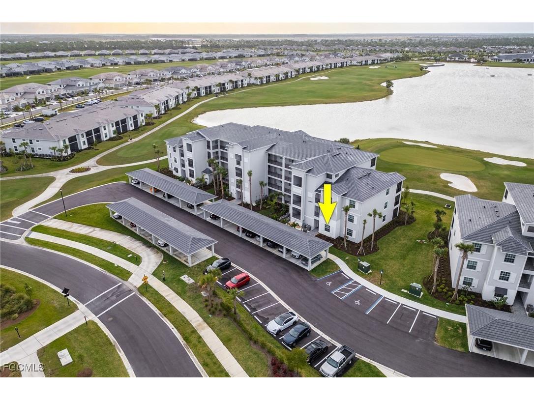 43977 Boardwalk Loop #2318 Punta Gorda FL 33982 2025014548 image37