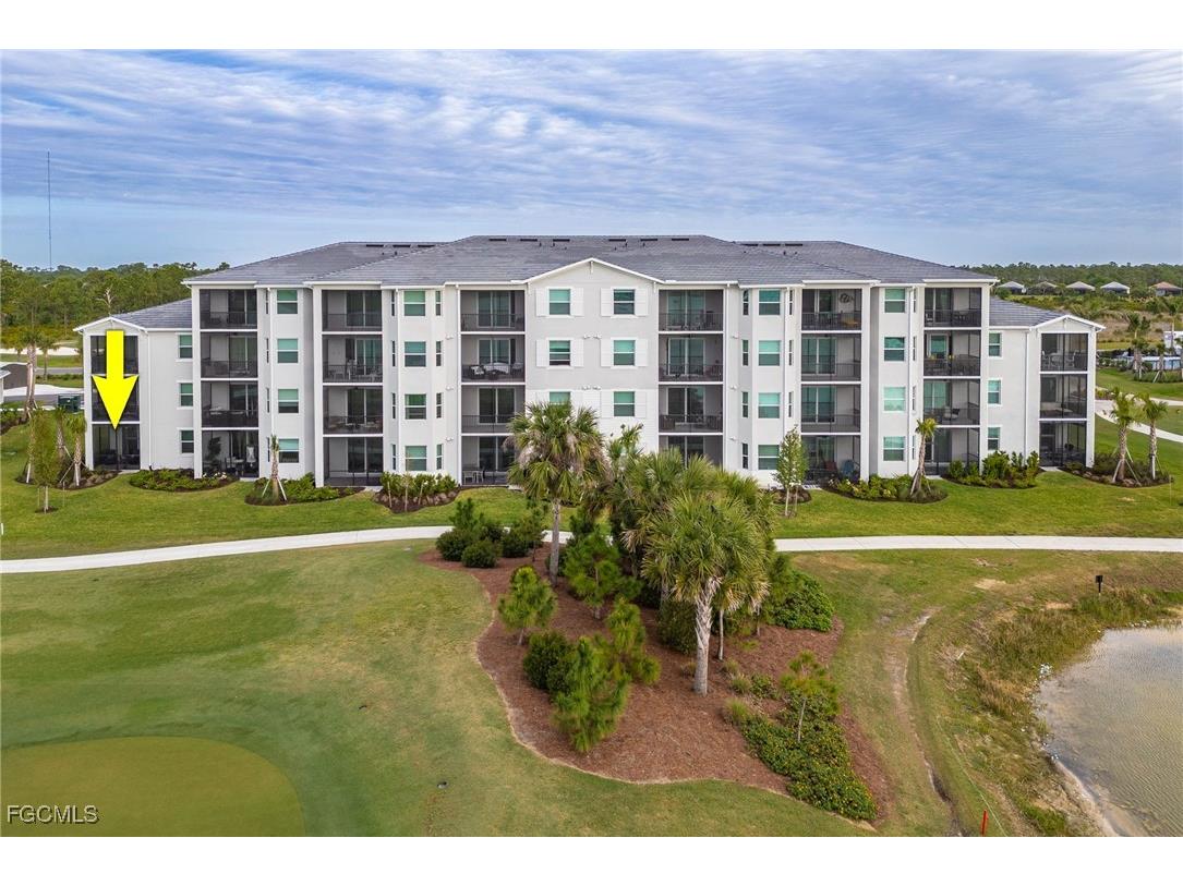 43977 Boardwalk Loop #2318 Punta Gorda FL 33982 2025014548 image38