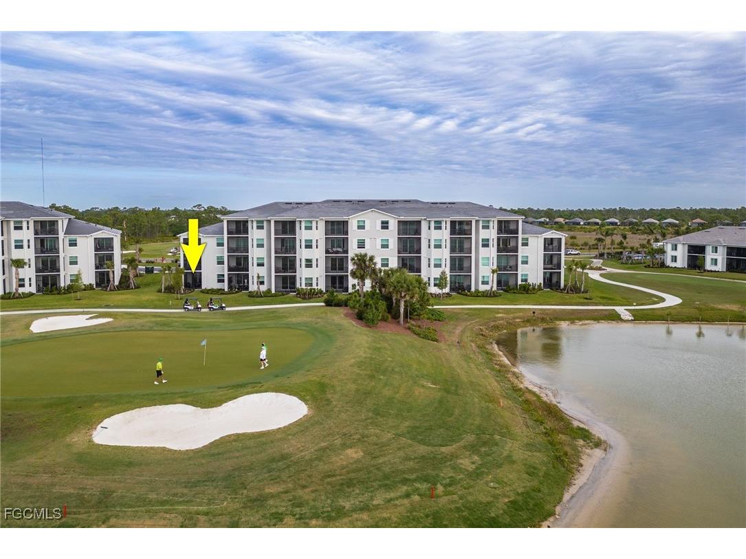 43977 Boardwalk Loop #2318 Punta Gorda FL 33982 2025014548 image39