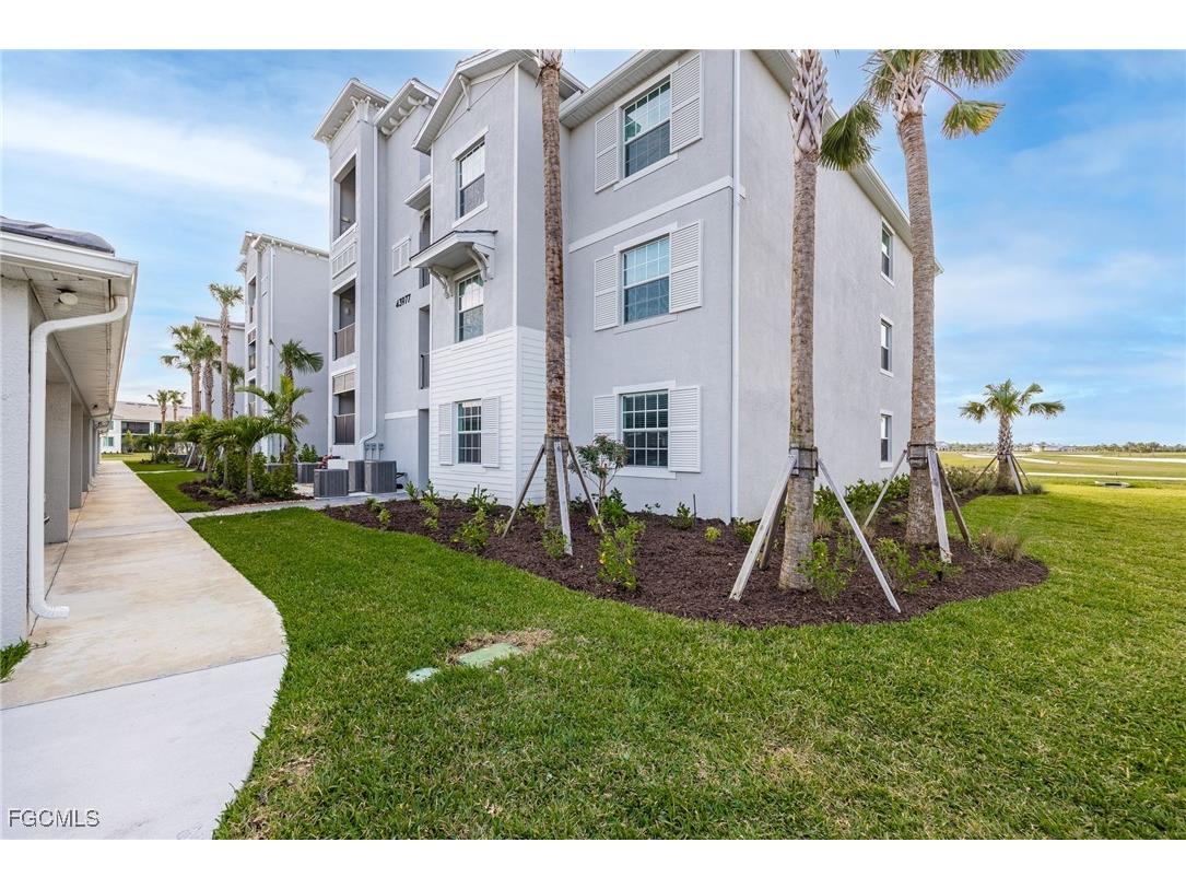 43977 Boardwalk Loop #2318 Punta Gorda FL 33982 2025014548 image4