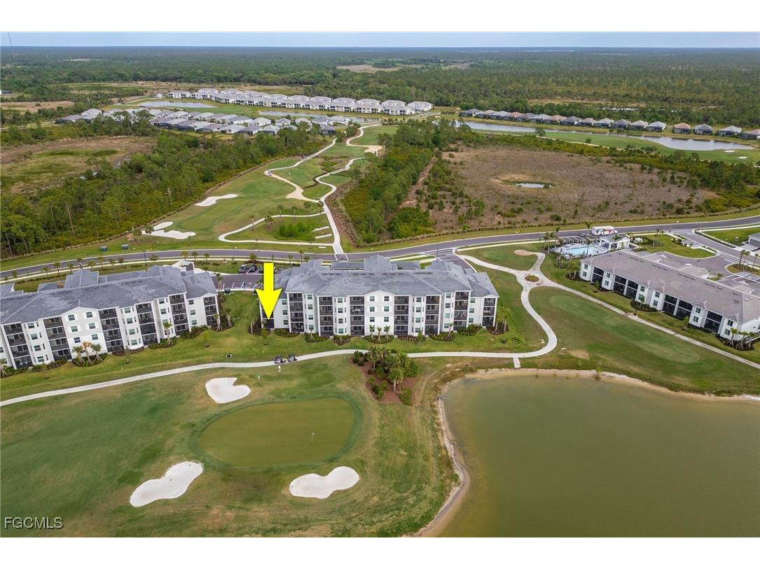 43977 Boardwalk Loop #2318 Punta Gorda FL 33982 2025014548 image40