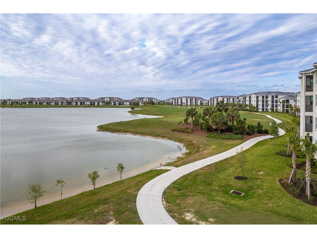 43977 Boardwalk Loop #2318 Punta Gorda FL 33982 2025014548 image41