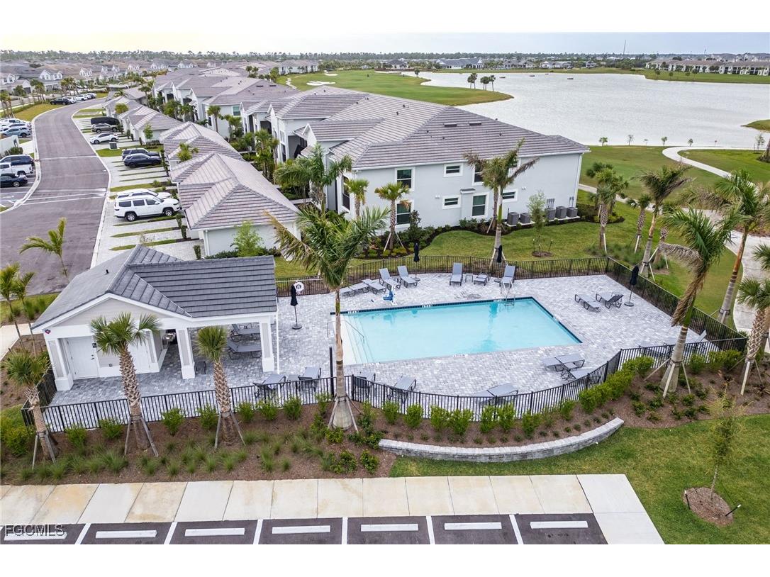 43977 Boardwalk Loop #2318 Punta Gorda FL 33982 2025014548 image42