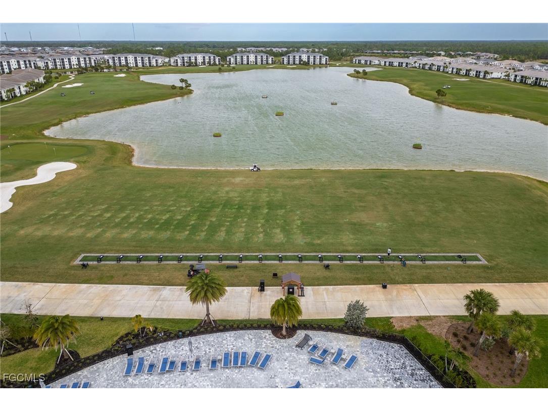 43977 Boardwalk Loop #2318 Punta Gorda FL 33982 2025014548 image43