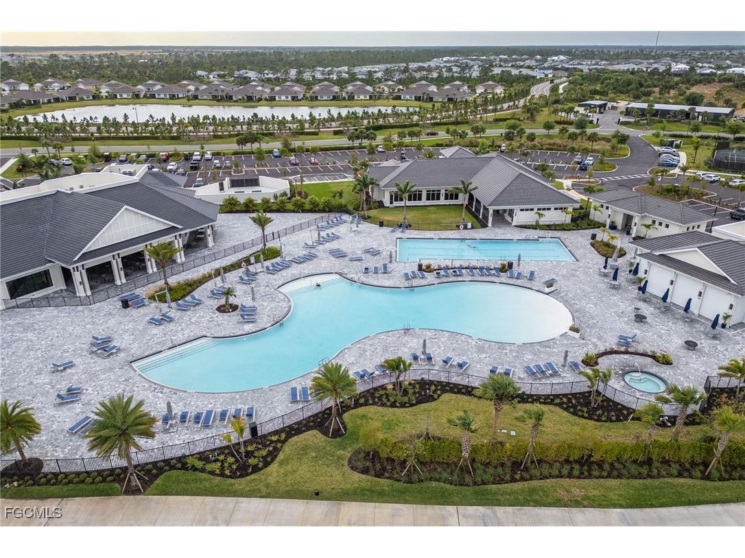 43977 Boardwalk Loop #2318 Punta Gorda FL 33982 2025014548 image44