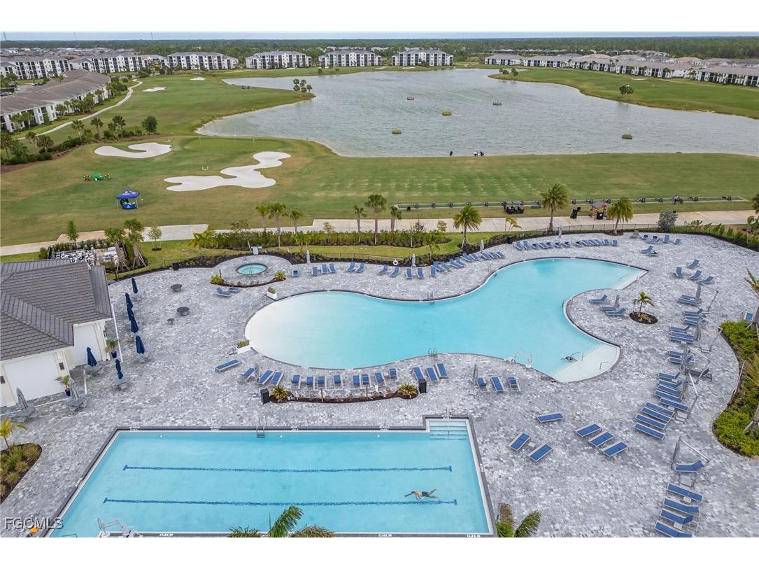 43977 Boardwalk Loop #2318 Punta Gorda FL 33982 2025014548 image45